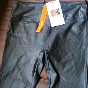 Retro  Gong xl  black suede